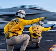 Trump quedó habilitado para atacar a Maduro, ¿habrá intervención en Venezuela en pocas horas?