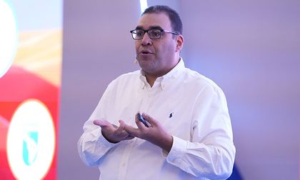 Colombia fortalece su sistema financiero frente al lavado de activos