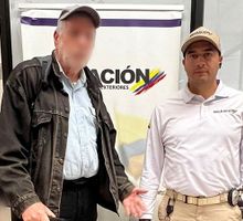 Devoluciones de extranjeros por turismo con fines de explotación sexual en Colombia superan la mitad de las registradas en el 2025 en solo cuatro meses