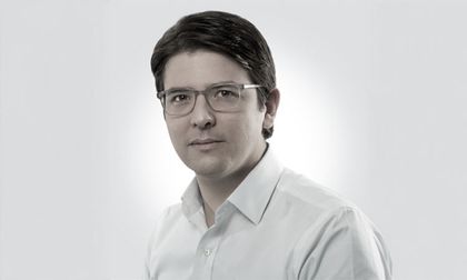 Falleció el senador Miguel Uribe Turbay después de más de dos meses en estado crítico