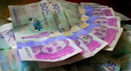Imagen de  Atención trabajadores y empleadores: esta es la fecha máxima para pagar la prima de junio