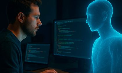 4 anuncios de OpenAI que redefinen el futuro de la inteligencia artificial