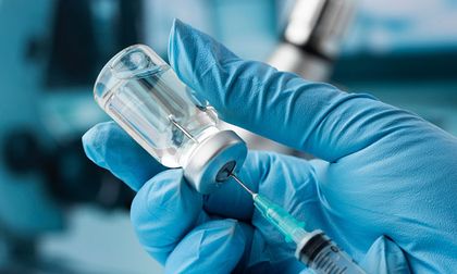 Minsalud recomienda vacunación contra fiebre amarilla a viajeros y residentes de zonas endémicas