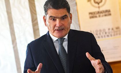 Procuraduría hizo llamado a Presidente y servidores públicos