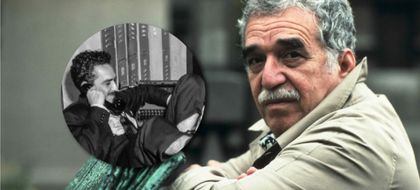 Imagen de  Aracataca comienza la cuenta atrás para celebrar el centenario del nobel García Márquez