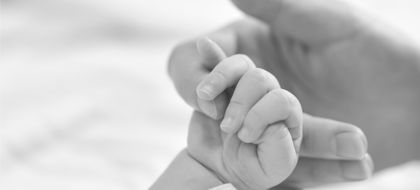 Imagen de  Ataque armado en Altavista dejó un muerto, una mujer lesionada y una niña de tres años herida