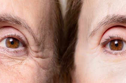 Abordando el envejecimiento: políticas públicas y oportunidades de negocio