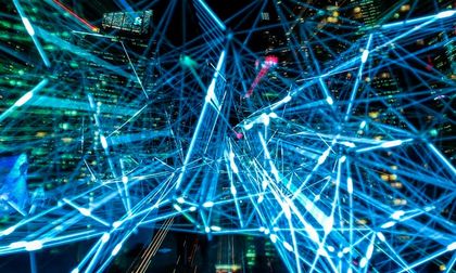 Lo que debes saber sobre WiFi-6: conectividad de punta
