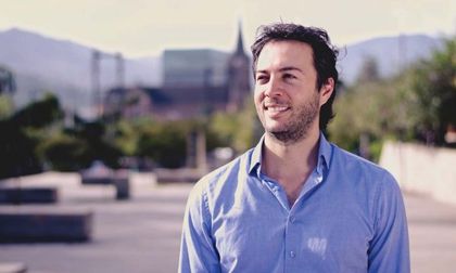 Daniel Quintero propone un Área Metropolitana para los dos valles: alcaldes del Oriente se oponen