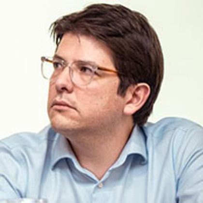 Miguel Uribe Turbay… ¿Qué dice Ventana? ...Lea.