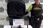 Imagen de Pasajeros enfrentaron y desarmaron a un presunto ladrón dentro de un bus en la vía Medellín – Bogotá