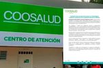 Imagen de Se agrava la crisis para afiliados a Coosalud: 40 hospitales de Antioquia suspendieron atención