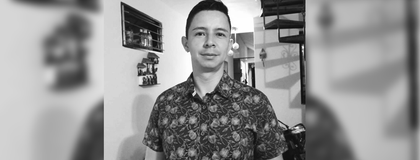 Imagen de Tras sacarlo del salón de clases, hombres armados asesinaron a un docente en Antioquia