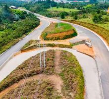 Siguen hurtos en vía Panamericana