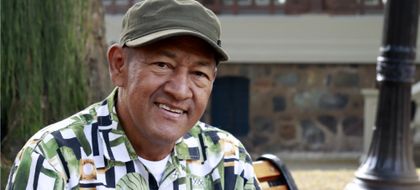 Imagen de  «Fue como volver a nacer»: Nicolás Cadavid tras superar un raro tipo de cáncer