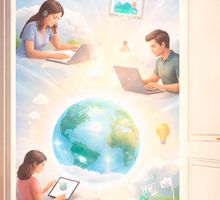 ChatGPT Go: la inteligencia artificial más accesible llega a todo el mundo