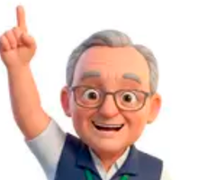 Llega a la Gobernación del Valle “Joselú”