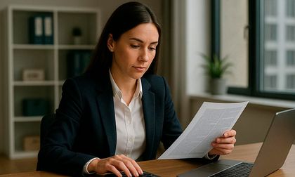 Planeación tributaria como ejercicio necesario para los negocios