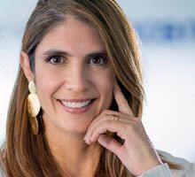 El Valle se transforma: mipymes, innovación y talento impulsan el nuevo modelo productivo