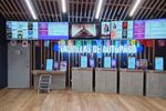 Imagen de Cineprox transmitirá el Mundial en pantalla gigante