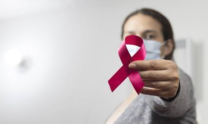 Imagen de  Día Mundial contra el Cáncer: la detección temprana sigue salvando vidas