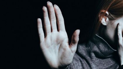 Imagen de  “He pensado en quitarme la vida”: mujer denuncia amenazas de muerte de su expareja por más de 13 años