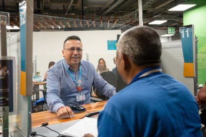 Imagen de Hay descuento en Medellín para pagar el impuesto predial de 2026. Esto es lo que debe saber