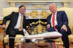 Imagen de Presidente Petro rechazó posible toma de Cuba por Estados Unidos