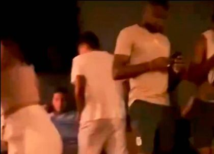 Imagen de Indisciplina en Atlético Nacional: el club anunció que tomará decisiones por fiesta de jugadores