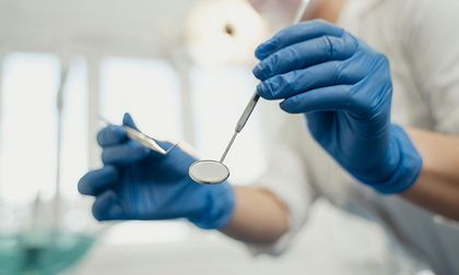 Denuncian que una joven habría sido masculinizada sin consentimiento