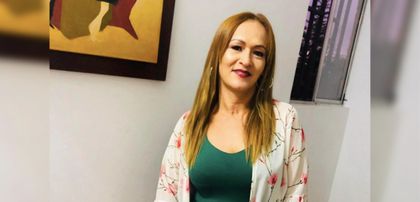 Imagen de  ¡Con vida encontraron a la mujer desaparecida hace un mes en Rionegro! Estaba desorientada