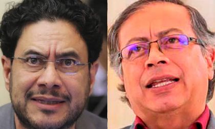 La Constituyente que desapareció en campaña, ¿Convicción democrática o cálculo electoral?