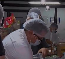 Norte del Valle pide recursos para reactivar su economía