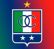 Fortaleza FC vs Once Caldas: duelo clave en Techo
