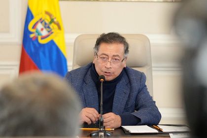 Imagen de  Consulta popular del presidente Petro: estas son las 12 preguntas que tendrá
