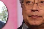 Imagen de “Quieren sacar a su máximo jefe a las calles”: Esteban Quintero sobre la supuesta suspensión de Gustavo Petro