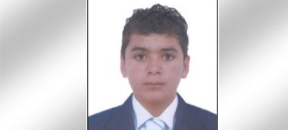 Imagen de  Medicina Legal busca a los familiares de un ciudadano de Rionegro para que reclamen su cuerpo