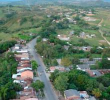 El Patía rechaza hechos de violencia