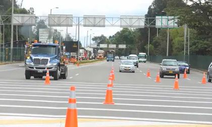 Mintransporte amplió plazo para traspasos