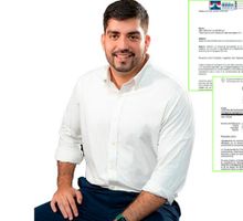 ¿Tiene una reclamación de seguros tras el terremoto en Cali? Superintendencia Financiera anuncia atención presencial