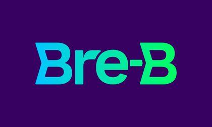 ¿Qué se podrá comprar y pagar con las llaves registradas en Bre-B?