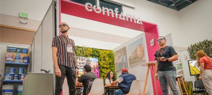 Imagen de  Definidas las fechas del evento inmobiliario más grande del Oriente Antioqueño
