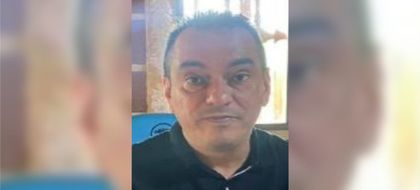 Imagen de  Desapareció Juan Camilo López Vélez en Puerto Triunfo: autoridades piden información