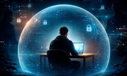 Moxie Marlinspike presenta un chatbot que no guarda ni usa tus datos para publicidad