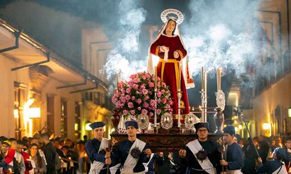 Popayán merece confianza y respaldo