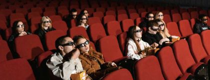 Imagen de  ¿Ya vio la cartelera? Conozca las películas que podrá ver en el Día del Cine a 5.000 pesos