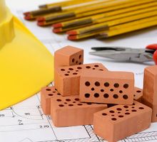 Construir cuesta cada vez más