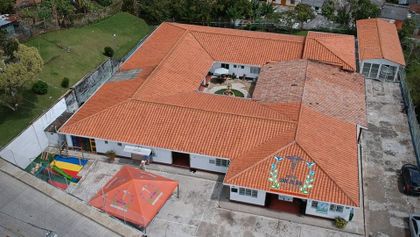 Imagen de  Mujeres denuncian barreras para acceder al aborto en Argelia; el Hospital San Julián se defendió