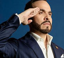 ¿De la Espriella se acercó a la U y ahora la rechaza?