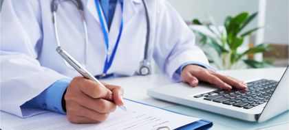 Imagen de  EPS Sura alerta sobre posibles retrasos en servicios debido al paro de transportadores